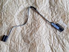 Шлейф матриці Lenovo&nbsp;Thinkpad&nbsp;X220I